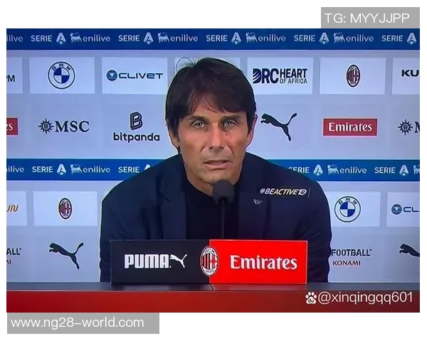 国王杯精彩对决那不勒斯绝杀AC米兰全场沸腾转会风波再起