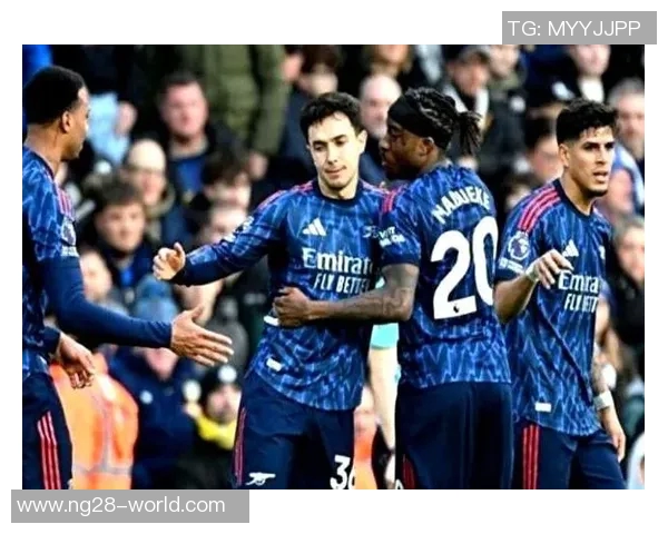 国王杯激战尤文图斯逆转切尔西全场沸腾赛后分析精彩瞬间回顾