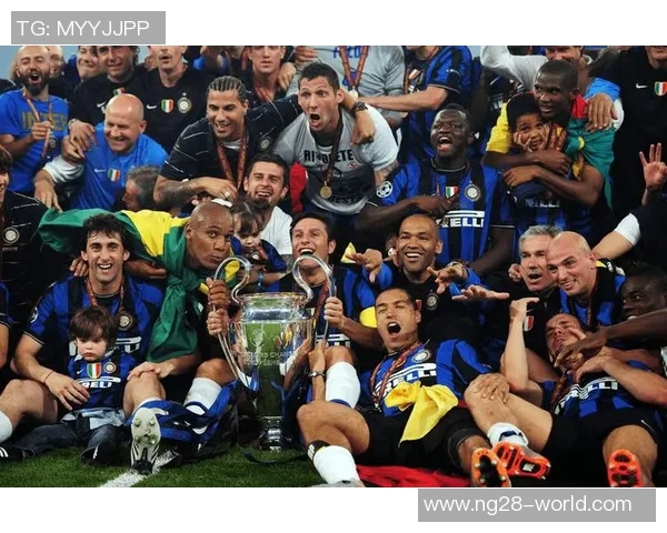 德甲精彩对决皇马狂胜波尔图6比2点燃全场激情