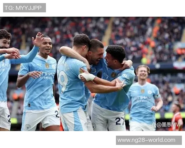 欧冠激战波尔图小胜曼联乌龙球成比赛转折点深度解析