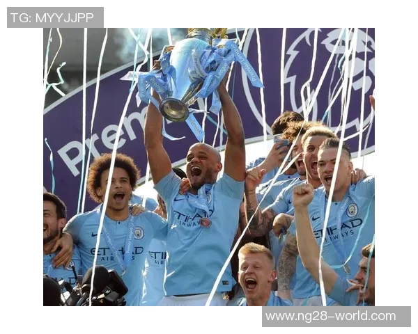 英超激战：拜仁险胜多特蒙德帽子戏法点燃全场激情