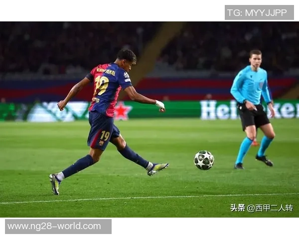 西甲精彩对决本菲卡大胜尤文图斯全场沸腾瞬间回顾