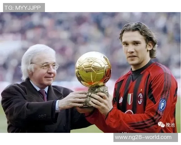 AC米兰狂胜曼联5-1帽子戏法点燃世界杯激情赛后精彩点评