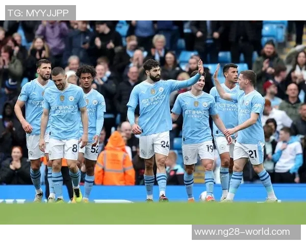 中超激战阿森纳与曼城平局点球大战引发全场热潮与转会传闻