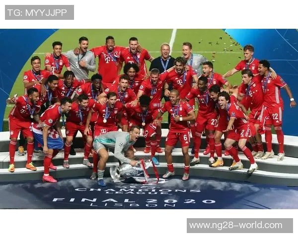 国王杯激战拜仁大胜AC米兰帽子戏法引爆全场热情点评回顾