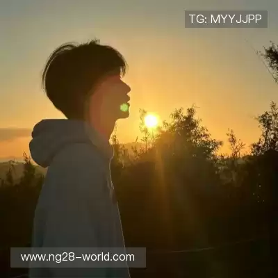 骆晶甜